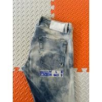 ราคา สายสะสมห้ามพลาด Diesel แท้ รหัส P528 รุ่น SHIONER ไม่แท้ยินดีคืนเงินครับ (42109185243)