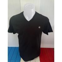 ราคา รหัส M26 แบรนด์ Champion แท้ รอบอก 40 ยาว 28 (42073281155)