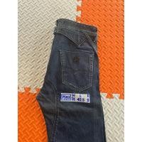 ราคา Diesel แท้ รหัส P597 รุ่น PHEYO ไม่แท้ยินดีคืนเงินครับ (42065026758)