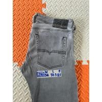 ราคา Diesel แท้ รหัส Z16 รุ่น ZATINY ไม่แท้ยินดีคืนเงินครับ (42010540458)