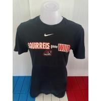 ราคา รหัส M22 แบรนด์ Nike แท้ รอบอก 38 ยาว 28 5 (41923273851)