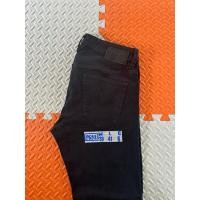 ราคา Diesel แท้ รหัส P632 รุ่น LARKEE ไม่แท้ยินดีคืนเงินครับ (41817334434)