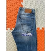 ราคา Diesel แท้ รหัส P464 รุ่น KOOLTER J ไม่แท้ยินดีคืนเงินครับ (41757050961)