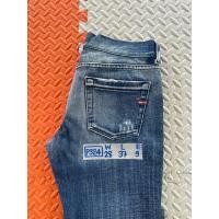 ราคา Diesel แท้ รหัส P324 รุ่น RAME ไม่แท้ยินดีคืนเงินครับ (41400453721)
