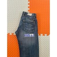 ราคา Diesel ไม่แท้ รหัส P776 รุ่น CARDIEL ไม่แท้ ยินดีคืนเงินครับ (41273099956)