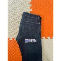 ราคา Diesel แท้ รหัส P669 รุ่น SAFADO ไม่แท้ยินดีคืนเงินครับ (41267577564)