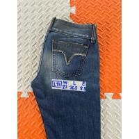 ราคา Diesel แท้ รหัส L13 รุ่น CHERONE ไม่แท้ยินดีคืนเงินครับ (41206868066)