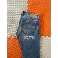 ราคา Diesel แท้ รหัส P780 รุ่น ZATINY ไม่แท้ ยินดีคืนเงินครับ (41023125418)