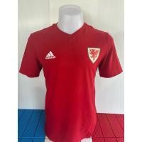 ราคา รหัส M14 แบรนด์ Adidas แท้ รอบอก 40 ยาว 28 5 (40923000824)