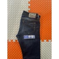 ราคา Diesel แท้ รหัส P640 รุ่น THANAZ ไม่แท้ยินดีคืนเงินครับ (40717345892)