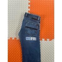 ราคา Diesel แท้ รหัส P763 รุ่น SAFADO ไม่แท้ ยินดีคืนเงินครับ (40573089372)