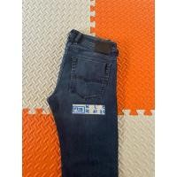 ราคา Diesel แท้ รหัส P728 รุ่น ZATINY ไม่แท้ยินดีคืนเงินครับ (40469625709)