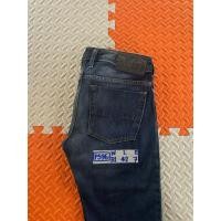 ราคา Diesel แท้ รหัส P596 รุ่น ZATINY ไม่แท้ยินดีคืนเงินครับ (40414861798)