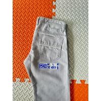 ราคา Diesel แท้ รหัส P542 รุ่น SAFADO ไม่แท้ยินดีคืนเงินครับ (40410721734)