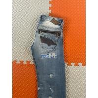 ราคา Diesel แท้ รหัส P802 รุ่น SLAMMER ไม่แท้ ยินดีคืนเงินครับ (40124875319)