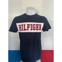 ราคา รหัส M12 แบรนด์ Tommy Hilfiger แท้ รอบอก 39 ยาว 26 5 (40072972525)