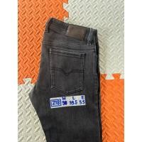 ราคา Diesel ไม่แท้ รหัส Z18 (29789230852)