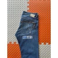 ราคา Diesel แท้ รหัส P675 รุ่น SLAMMER ไม่แท้ยินดีคืนเงินครับ (28791357603)