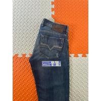 ราคา Diesel แท้ รหัส P779 รุ่น ZATINY ไม่แท้ ยินดีคืนเงินครับ (27942645308)