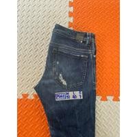 ราคา Diesel แท้ รหัส P662 รุ่น THANAZ ไม่แท้ยินดีคืนเงินครับ (26691150878)