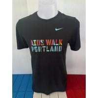 ราคา รหัส M37 แบรนด์ Nike แท้ รอบอก 40 ยาว 27 5 (26593427348)