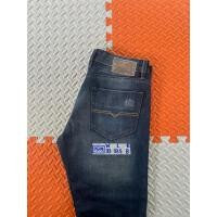 ราคา Diesel ไม่แท้ รหัส P579 รุ่น THANAZ (26390146058)