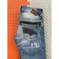 ราคา Diesel italy แท้ รหัส P299 รุ่น SLAMMER ไม่แท้ยินดีคืนเงินครับ (26336358292)