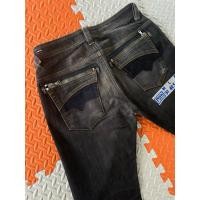 ราคา Diesel แท้ รหัส P515 รุ่น SLAMMER ไม่แท้ยินดีคืนเงินครับ (26288371328)