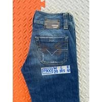 ราคา Diesel italy แท้ รหัส P300 รุ่น LAMBRY ไม่แท้ยินดีคืนเงินครับ (24245131169)