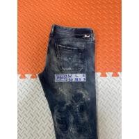 ราคา แรไอเท็ม Diesel made in Italy แท้ๆ รหัส P202 รุ่น LOWKY การันตีแท้ ไม่แท้ยินดีคืนเงินครับ (14798151093)
