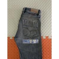 ราคา แรไอเท็ม Diesel Italy แท้ๆ รหัส P165 รุ่น LUGGER การันตีแท้ ไม่แท้ยินดีคืนเงินครับ (10081189082)