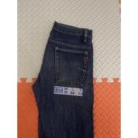 ราคา Diesel italy แท้ๆ รหัส B30 รุ่น RAVI การันตีแท้ ไม่แท้ยินดีคืนเงินครับ (8883631005)