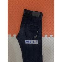 ราคา Diesel Italy แท้ๆ รหัส P119 รุ่น BELTHER การันตีแท้ ไม่แท้ยินดีคืนเงินครับ (8081789880)