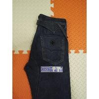 ราคา Diesel italy แท้ๆ รหัส A253 รุ่น PHEYO การันตีแท้ ไม่แท้ยินดีคืนเงินครับ (4579382551)