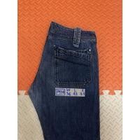 ราคา แรไอเท็ม Diesel italy แท้ๆ รหัส P124 รุ่น MOORIX การันตีแท้ ไม่แท้ยินดีคืนเงินครับ (2982581159)