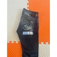 ราคา Diesel แท้ รหัส P816 รุ่น THANAZ ไม่แท้ ยินดีคืนเงินครับ (55900597120)