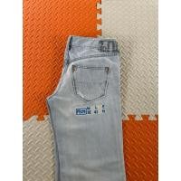 ราคา Diesel แท้ รหัส P829 รุ่น VIXY ถ้ากางเกงฯไม่แท้ ยินดีคืนเงินครับ (50251952617)