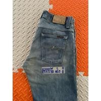 ราคา Nudie แท้ รหัส N19 ไม่แท้ยินดีคืนเงินครับ (41658763883)