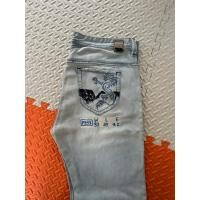 ราคา Diesel แท้ รหัส P393 รุ่น THANAZ ไม่แท้ยินดีคืนเงินครับ (27737553003)