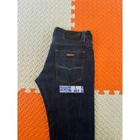 ราคา Diesel ไม่แท้ รหัส Z31 (25846893933)