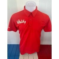 ราคา รหัส M57 แบรนด์ Adidas แท้ รอบอก 42 ยาว 27 (46250263385)