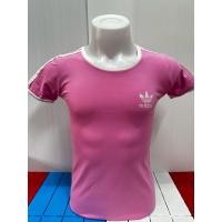 ราคา รหัส M72 แบรนด์ Adidas แท้ รอบอก 32 ยาว 25 (45151851588)