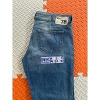 ราคา Diesel แท้ รหัส P421 รุ่น LOUVELY ไม่แท้ยินดีคืนเงินครับ (43805037825)