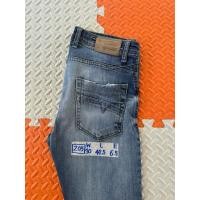 ราคา Diesel ไม่แท้ รหัส Z05 (42907704218)