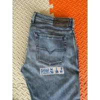 ราคา Diesel italy แท้ รหัส P292 รุ่น ZATHAN ไม่แท้ยินดีคืนเงินครับ (41750031155)