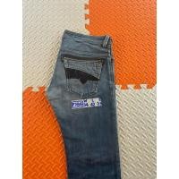 ราคา Diesel แท้ รหัส P784 รุ่น SLAMMER ไม่แท้ ยินดีคืนเงินครับ (40524112217)