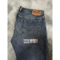 ราคา Diesel แท้ๆ รหัส P264 รุ่น ZATINY ไม่แท้ยินดีคืนเงินครับ (24390856963)