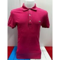 ราคา รหัส M70 แบรนด์ Lacoste แท้ รอบอก 37 ยาว 28 (53951826864)