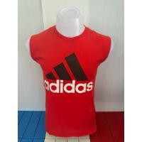 ราคา รหัส M30 แบรนด์ Adidas แท้ รอบอก 37 ยาว 26 5 (47650257693)