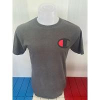 ราคา รหัส M61 แบรนด์ Champion แท้ รอบอก 38 ยาว 28 (44600253365)